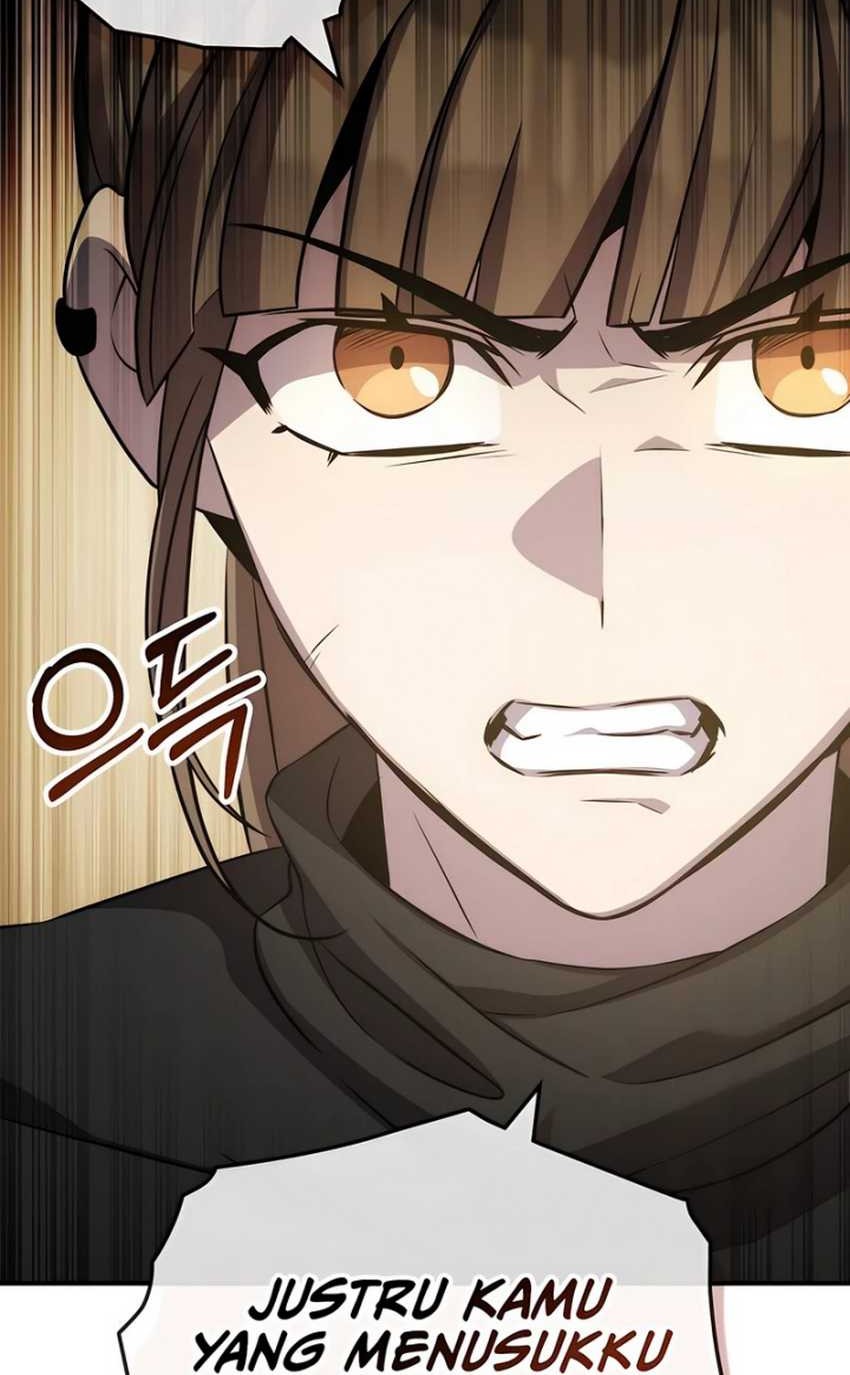 Drug Devourer Chapter 113 - halaman 60