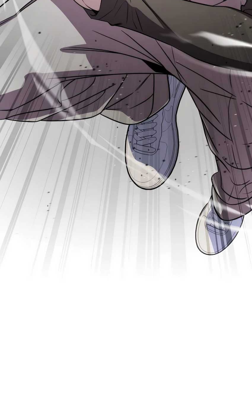 Drug Devourer Chapter 113 - halaman 63