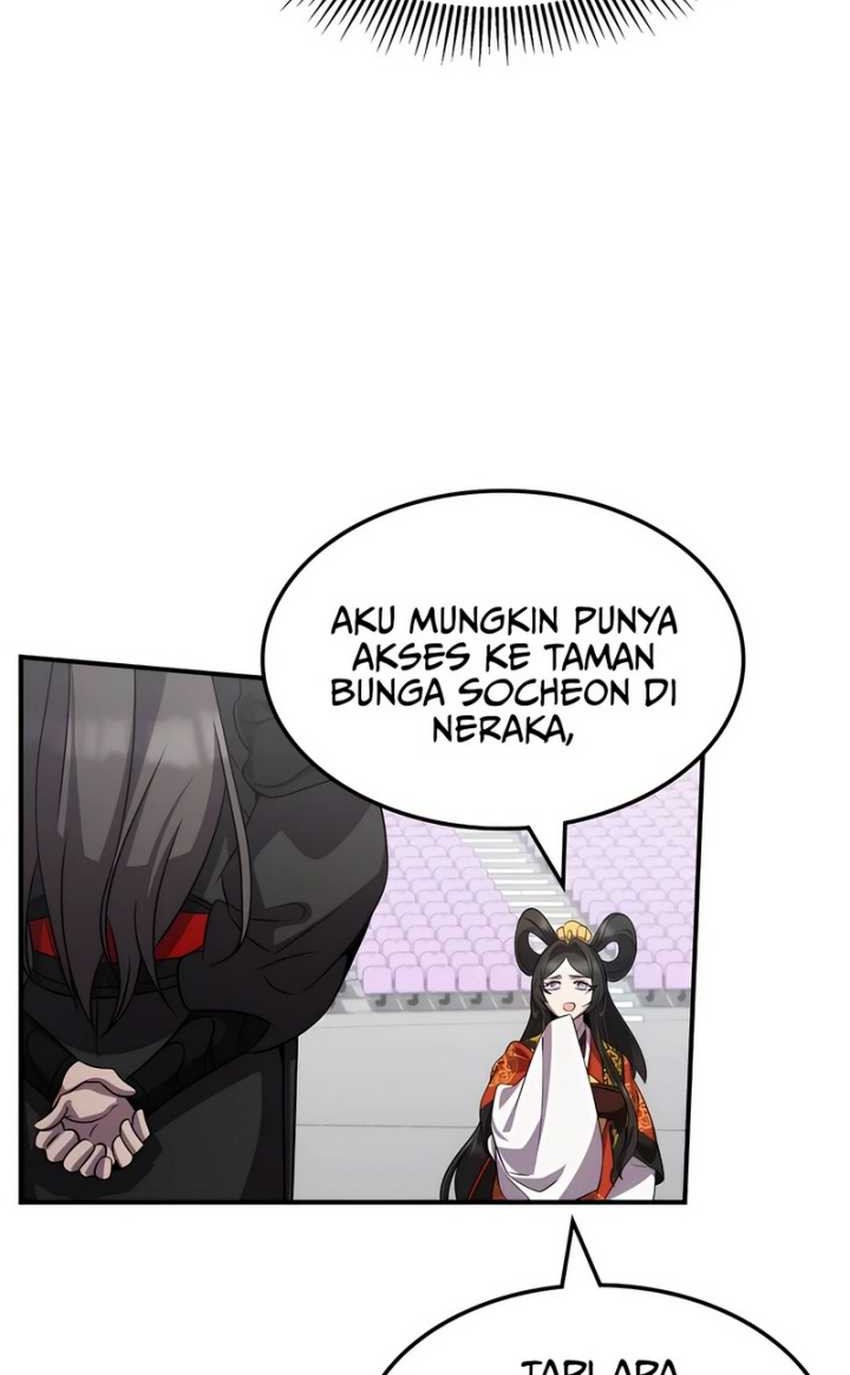 Drug Devourer Chapter 113 - halaman 9