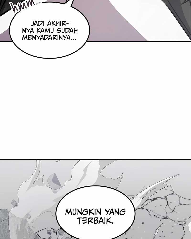 Drug Devourer Chapter 114 - halaman 12