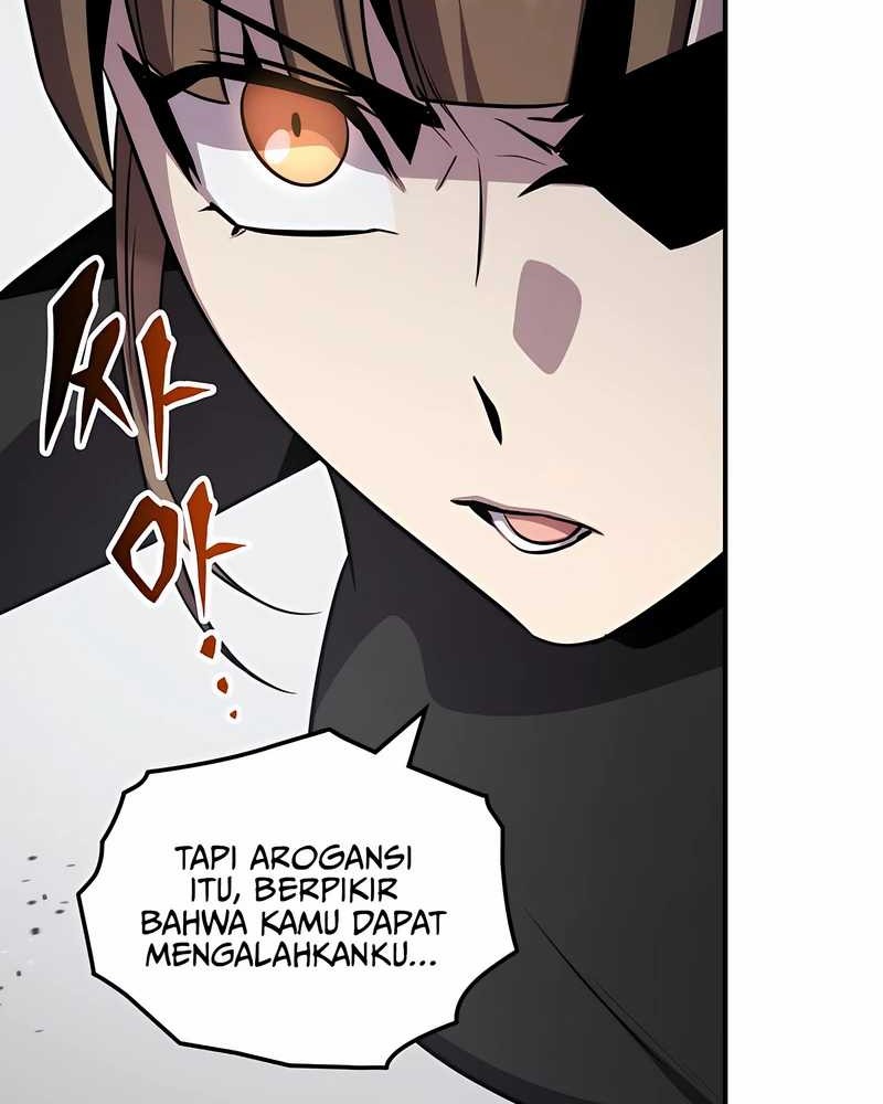 Drug Devourer Chapter 114 - halaman 21