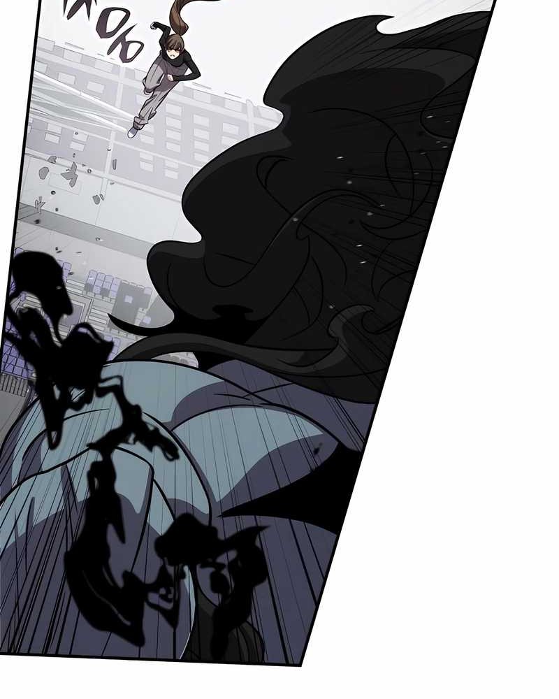 Drug Devourer Chapter 114 - halaman 24