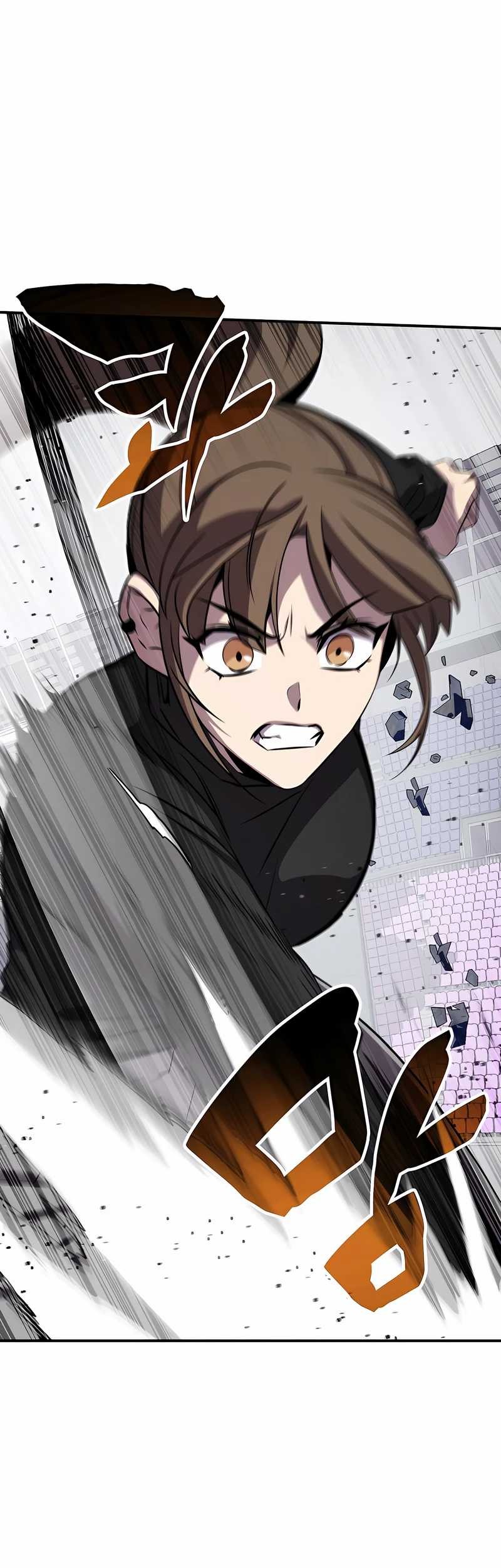 Drug Devourer Chapter 114 - halaman 25
