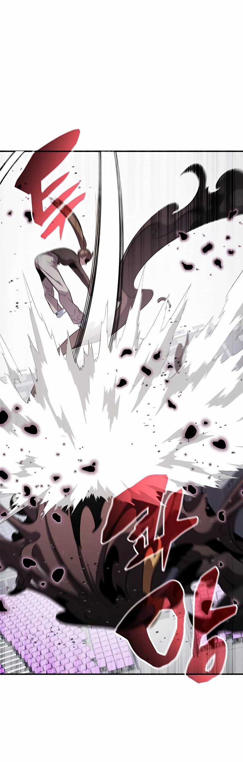 Drug Devourer Chapter 114 - halaman 29