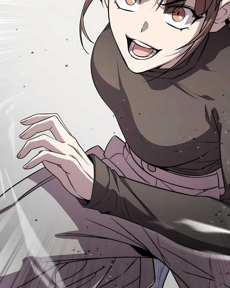 Drug Devourer Chapter 114 - halaman 3