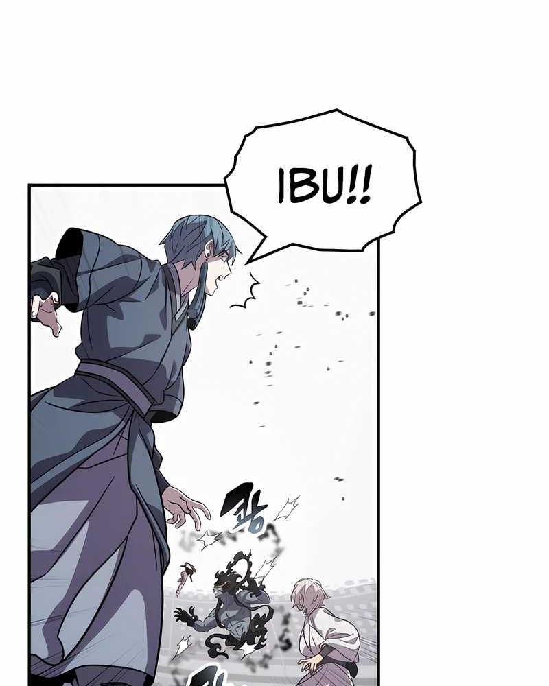 Drug Devourer Chapter 114 - halaman 30