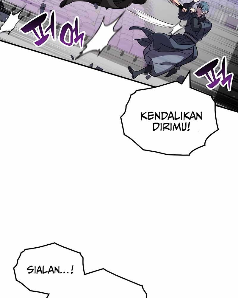 Drug Devourer Chapter 114 - halaman 33