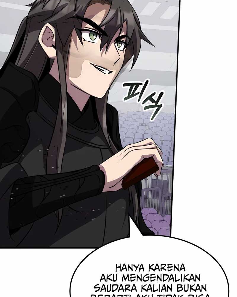 Drug Devourer Chapter 114 - halaman 39