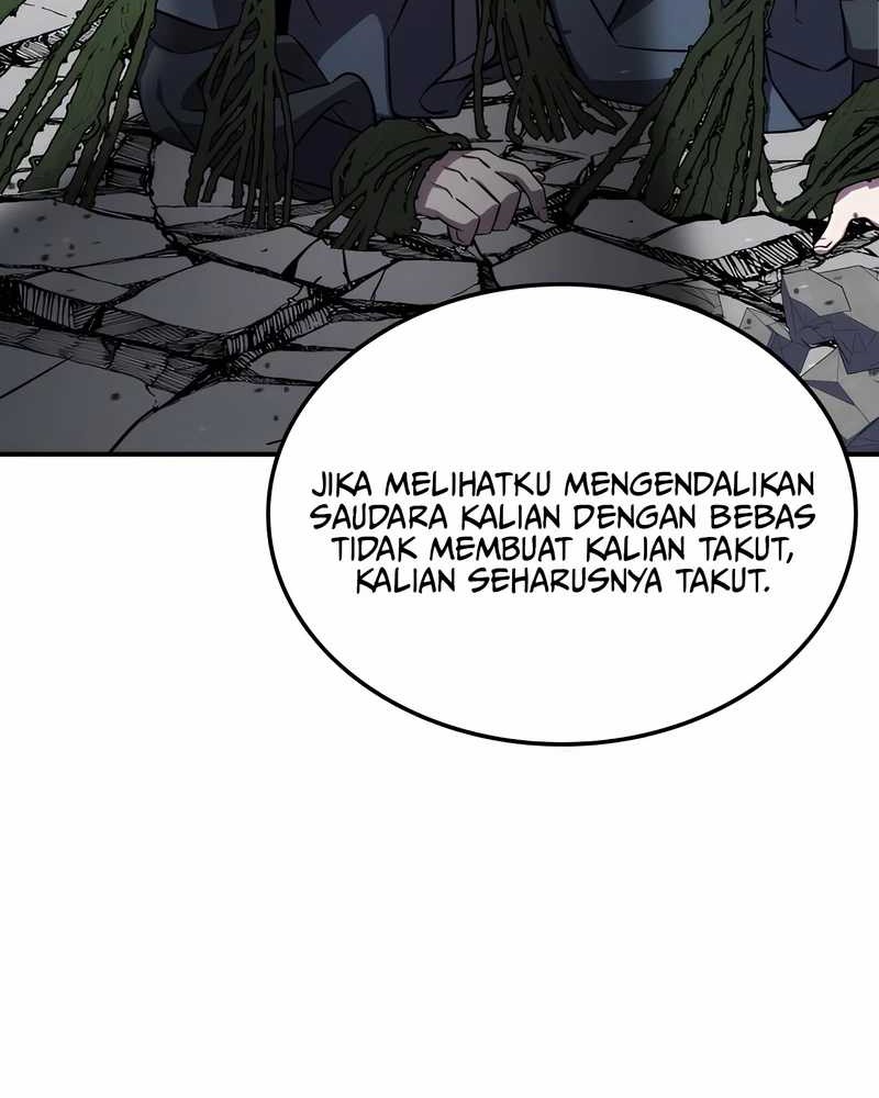 Drug Devourer Chapter 114 - halaman 42