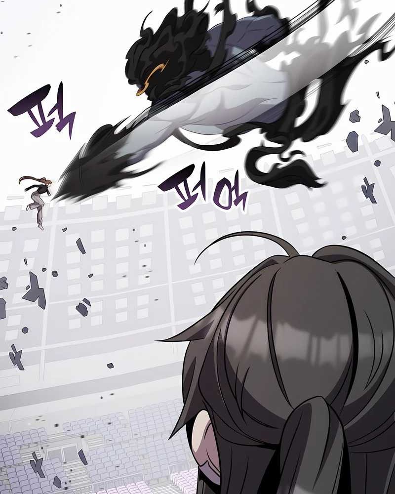 Drug Devourer Chapter 114 - halaman 45
