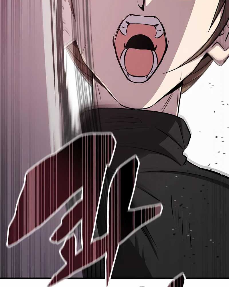 Drug Devourer Chapter 114 - halaman 51