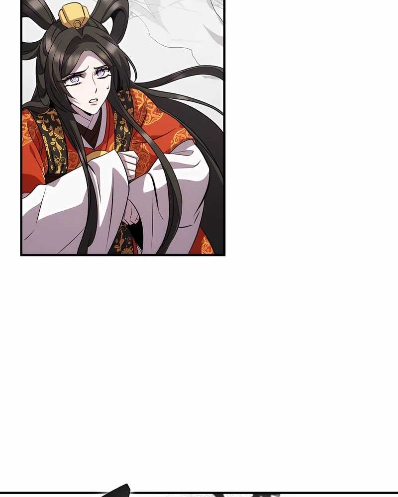 Drug Devourer Chapter 114 - halaman 54