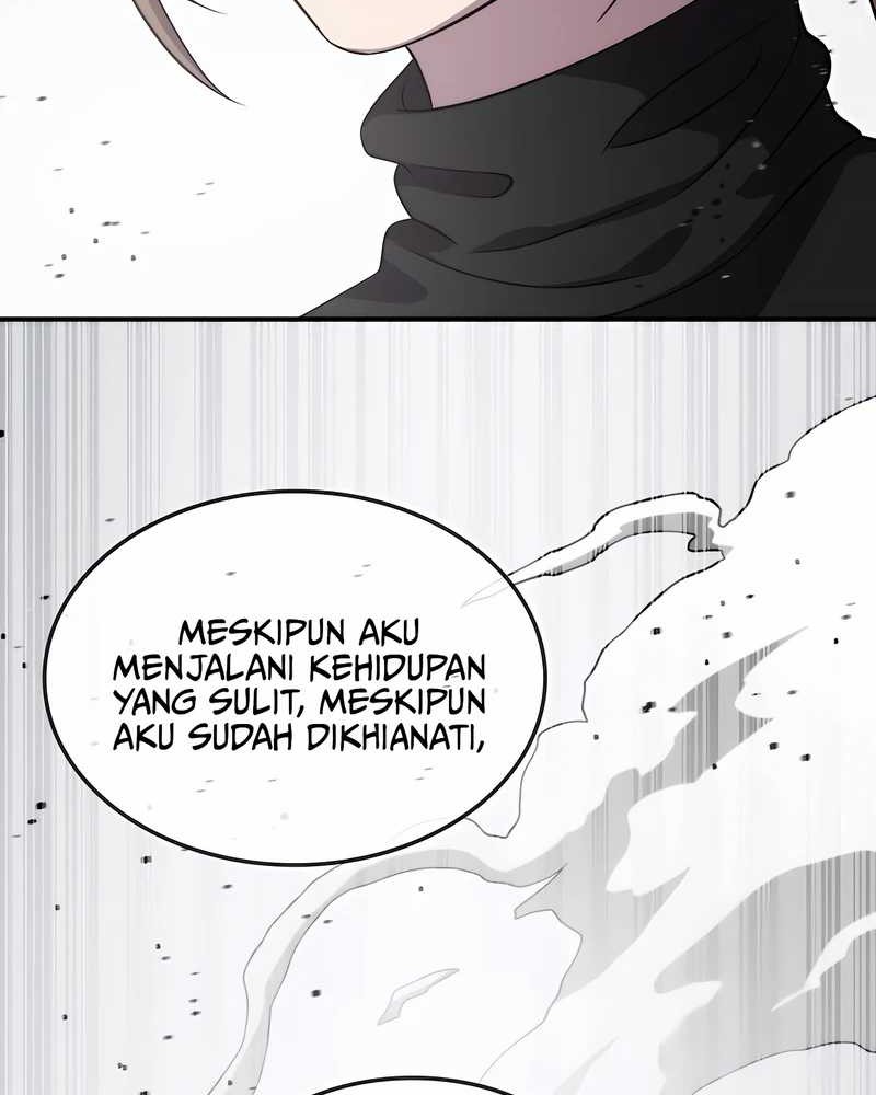 Drug Devourer Chapter 114 - halaman 60