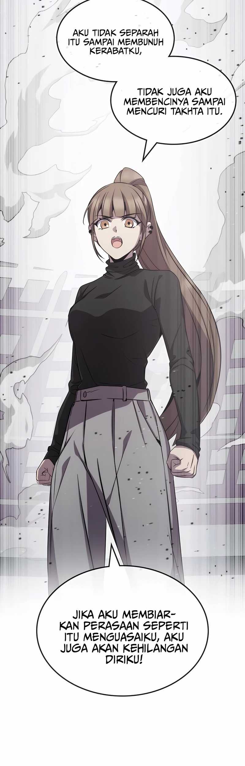 Drug Devourer Chapter 114 - halaman 61