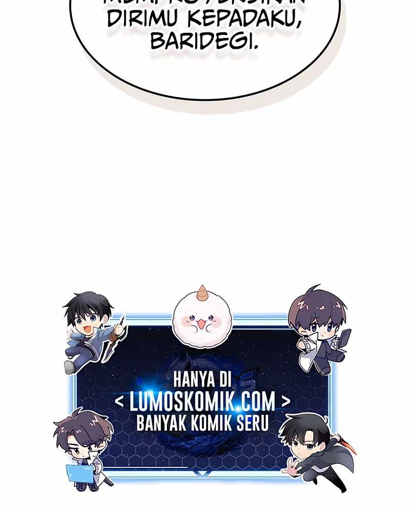 Drug Devourer Chapter 114 - halaman 63