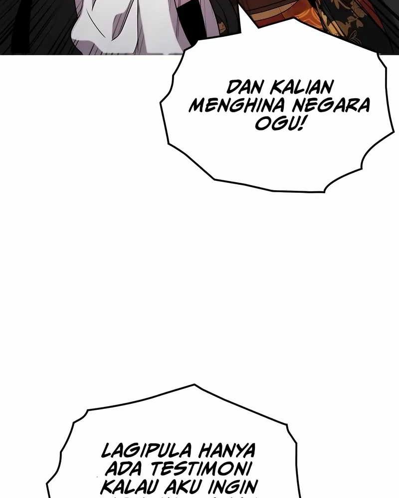 Drug Devourer Chapter 115 - halaman 11