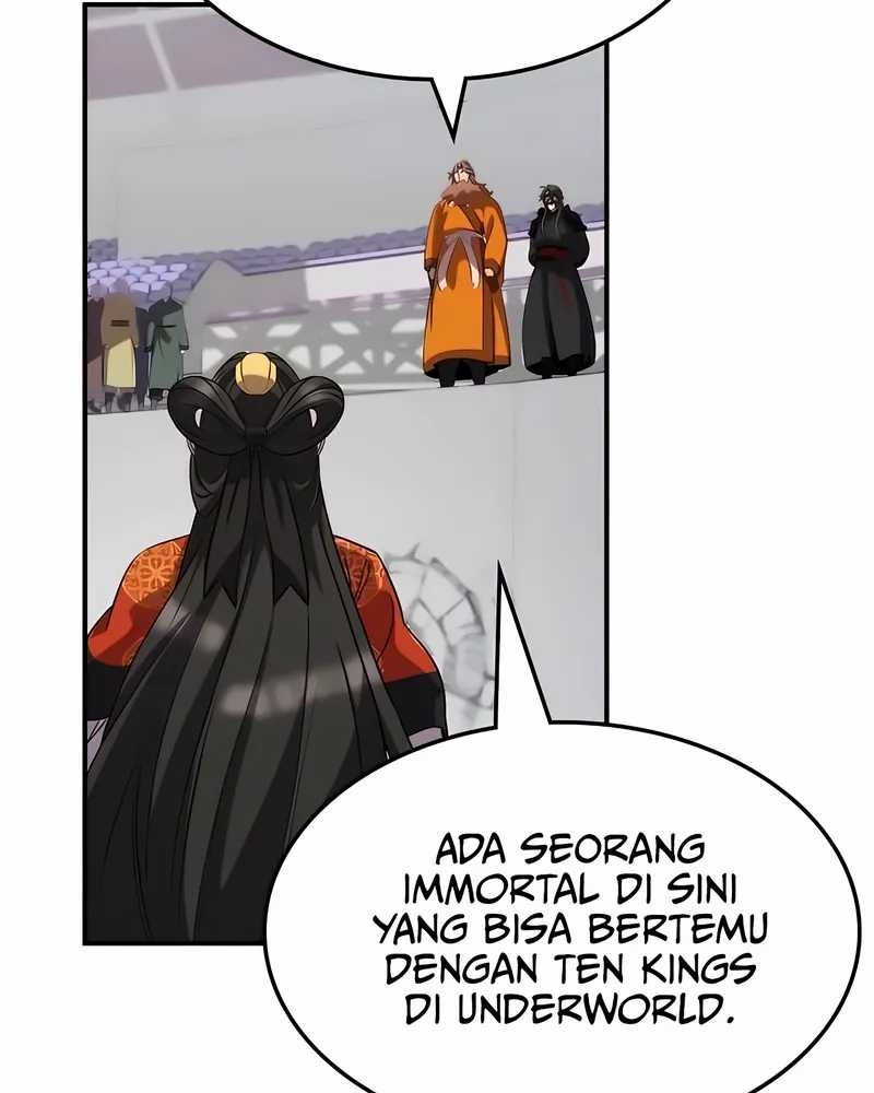 Drug Devourer Chapter 115 - halaman 14