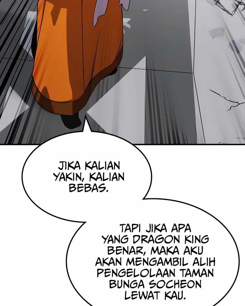 Drug Devourer Chapter 115 - halaman 17