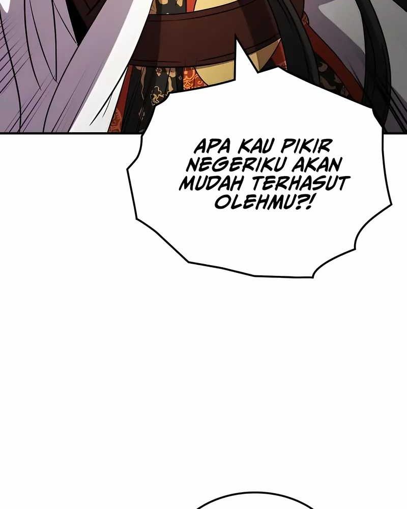 Drug Devourer Chapter 115 - halaman 20