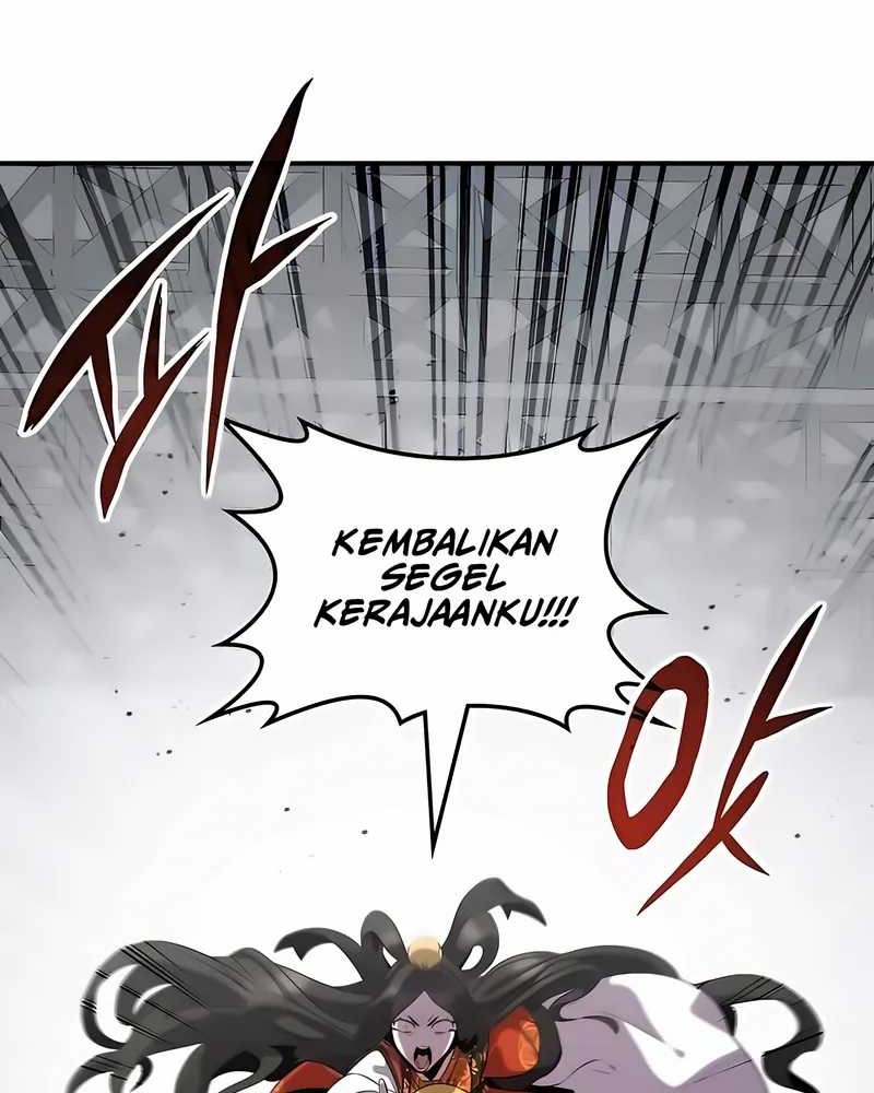 Drug Devourer Chapter 115 - halaman 26