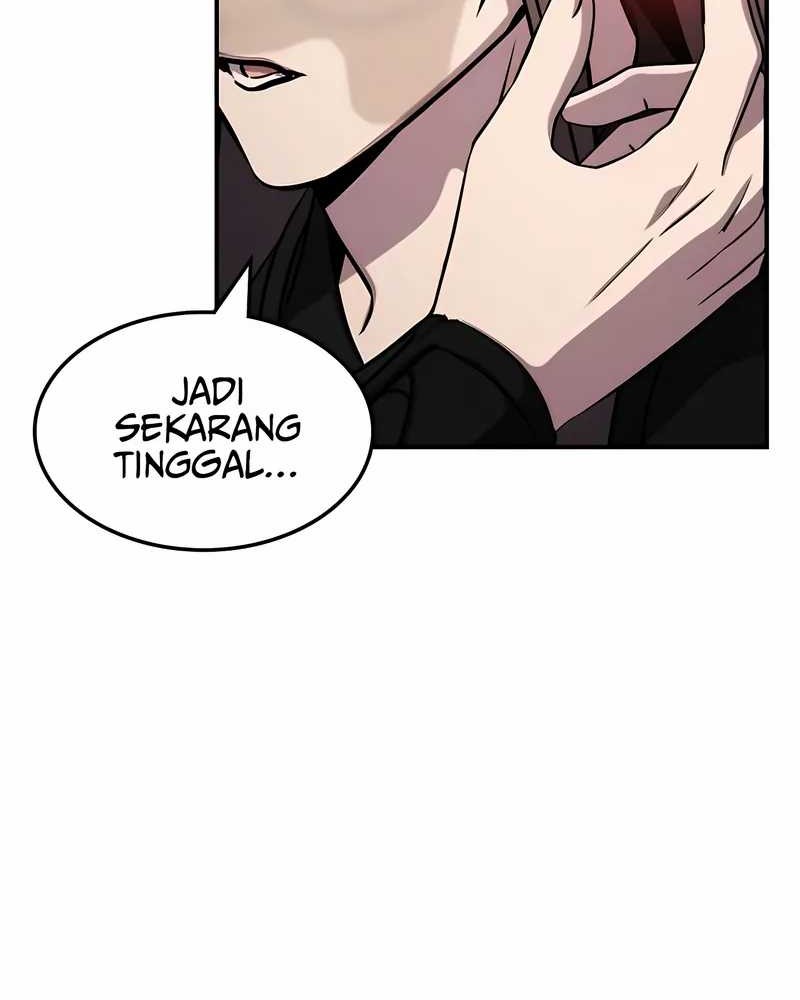 Drug Devourer Chapter 115 - halaman 32