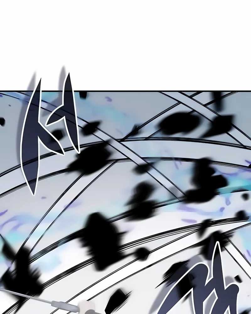 Drug Devourer Chapter 115 - halaman 38
