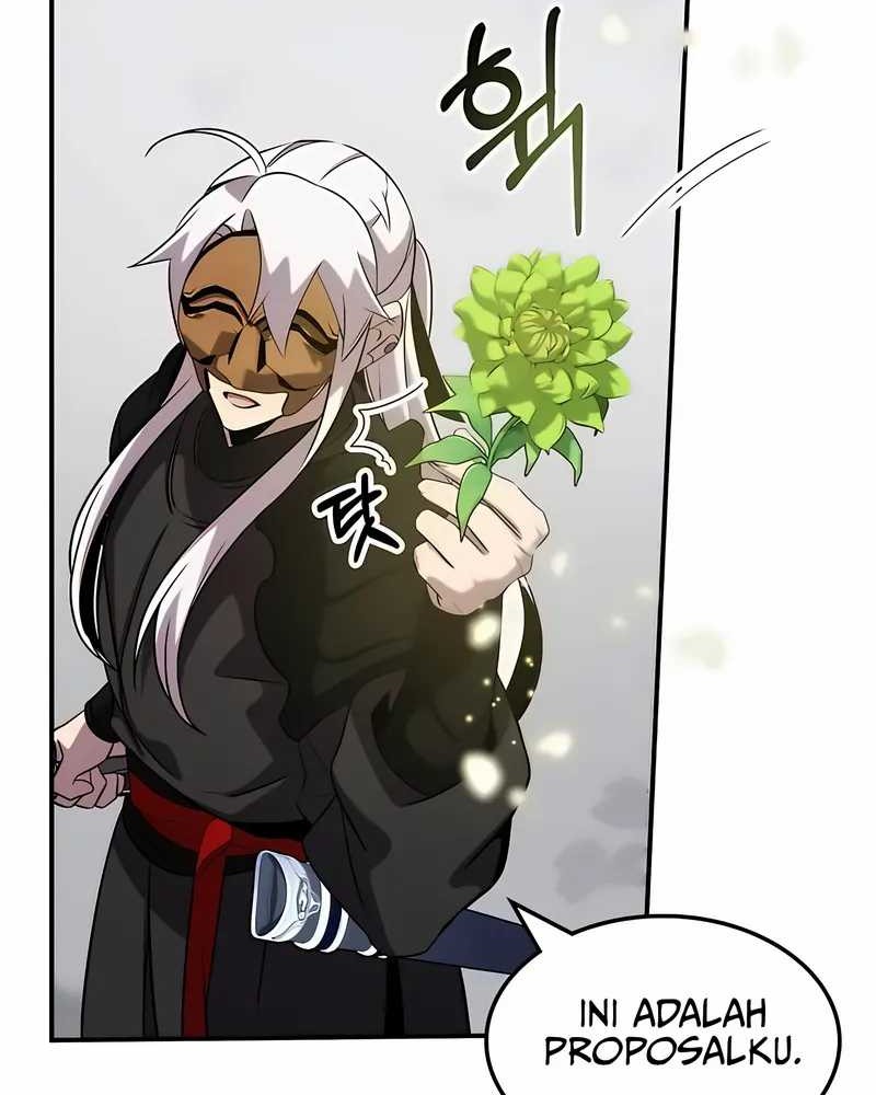 Drug Devourer Chapter 115 - halaman 41