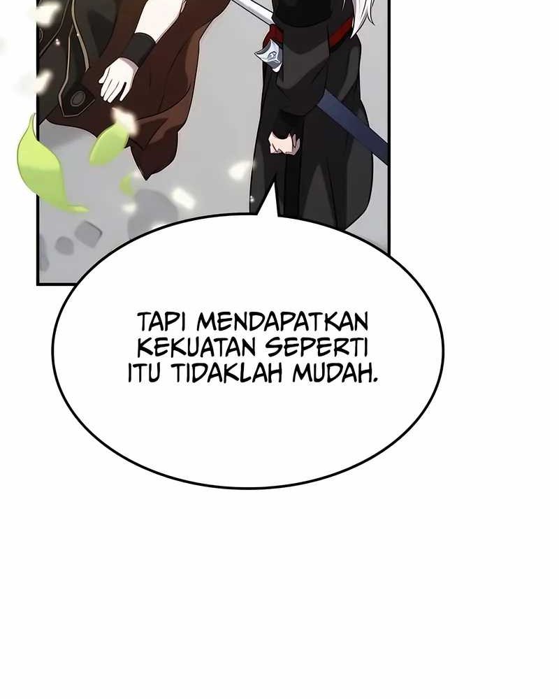 Drug Devourer Chapter 115 - halaman 44