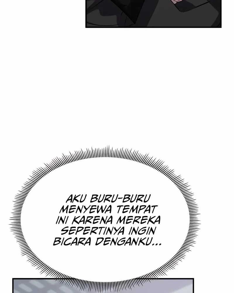 Drug Devourer Chapter 115 - halaman 50
