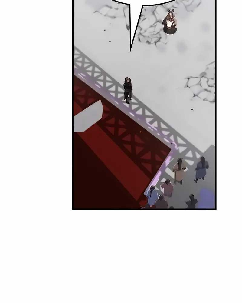 Drug Devourer Chapter 115 - halaman 8