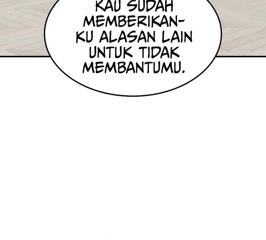 Drug Devourer Chapter 116 - halaman 33