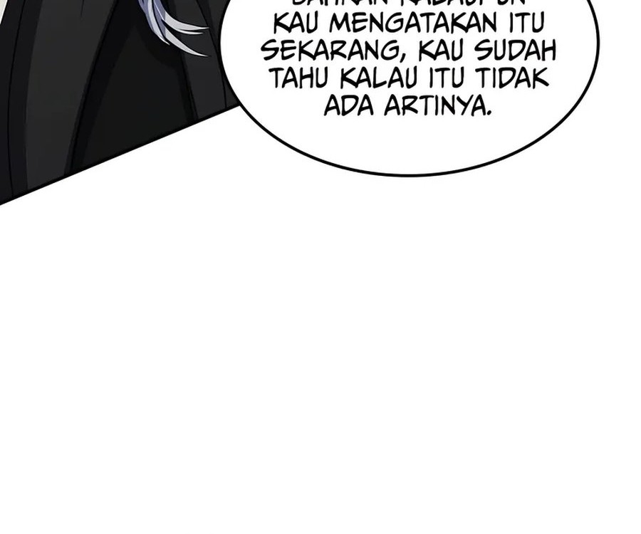 Drug Devourer Chapter 116 - halaman 37