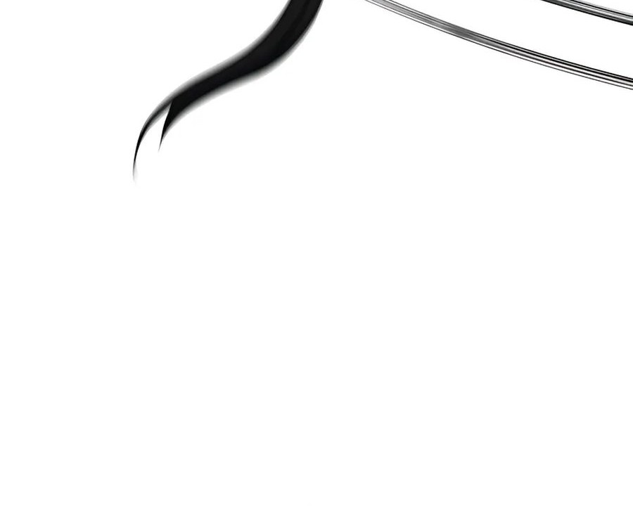 Drug Devourer Chapter 116 - halaman 41