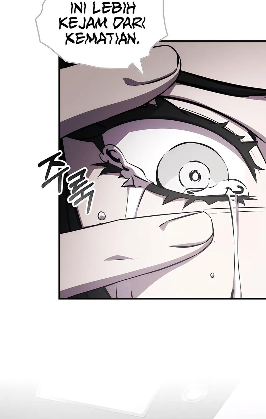 Drug Devourer Chapter 116 - halaman 45
