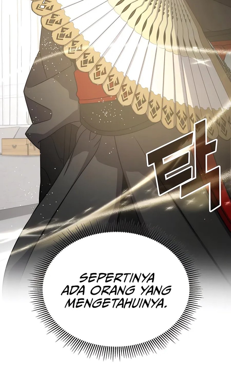 Drug Devourer Chapter 116 - halaman 61