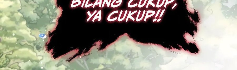 Drug Devourer Chapter 116 - halaman 65