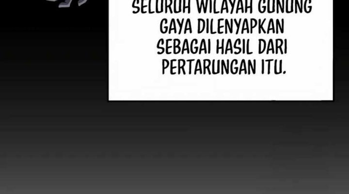 Drug Devourer Chapter 117 - halaman 35