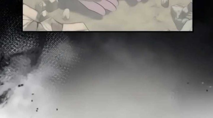 Drug Devourer Chapter 117 - halaman 38
