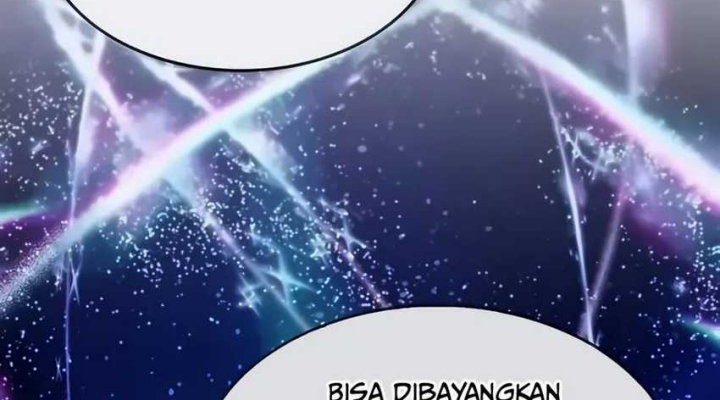 Drug Devourer Chapter 117 - halaman 41