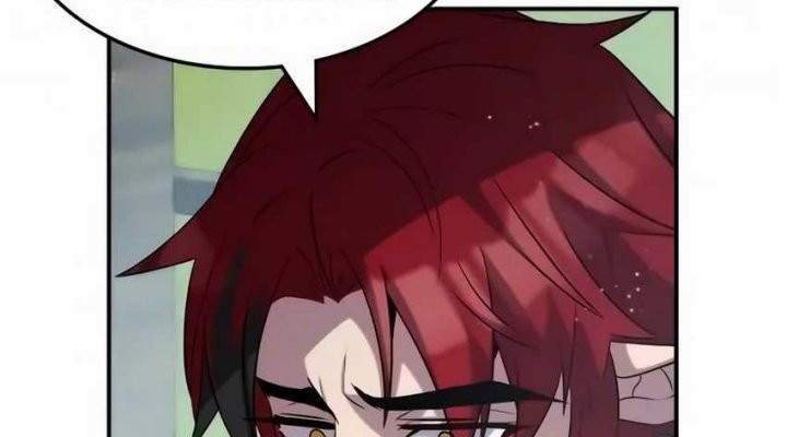 Drug Devourer Chapter 117 - halaman 44