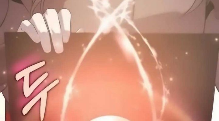 Drug Devourer Chapter 117 - halaman 47
