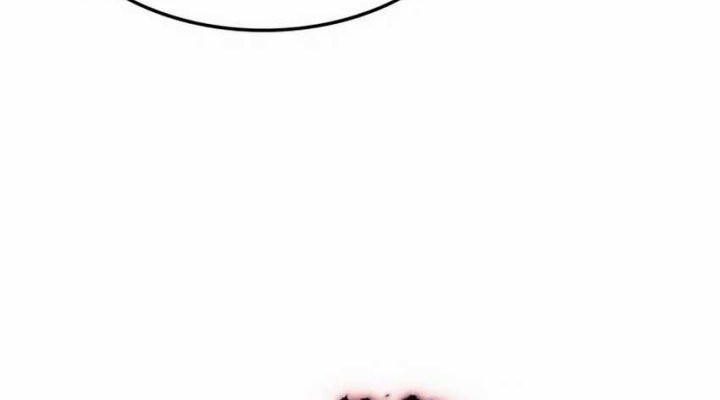 Drug Devourer Chapter 117 - halaman 5