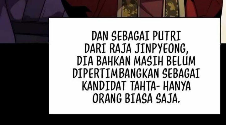 Drug Devourer Chapter 117 - halaman 50
