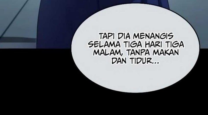 Drug Devourer Chapter 117 - halaman 53