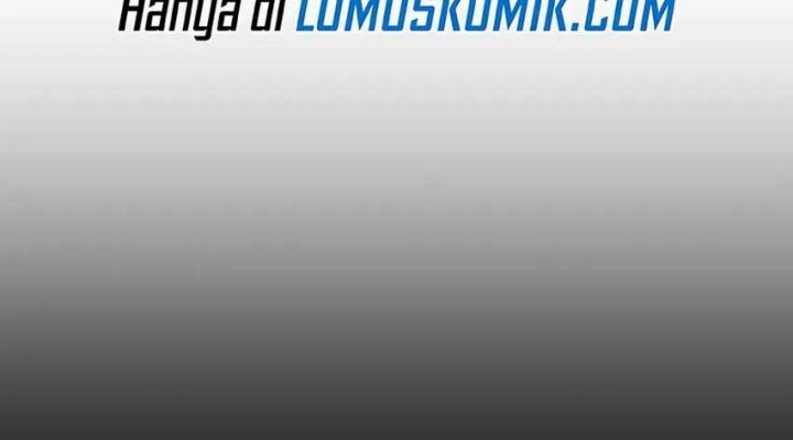 Drug Devourer Chapter 117 - halaman 59