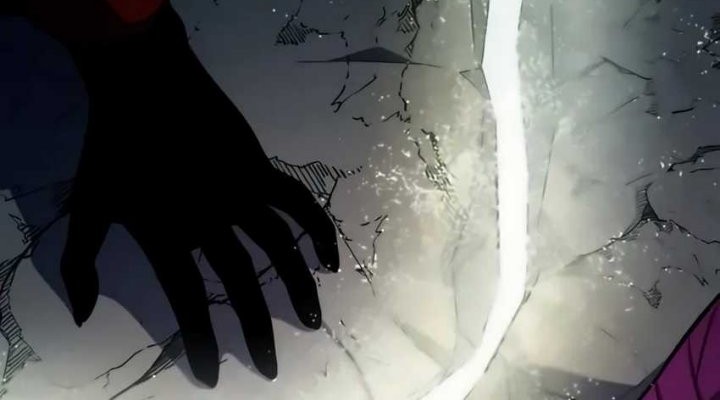 Drug Devourer Chapter 117 - halaman 62