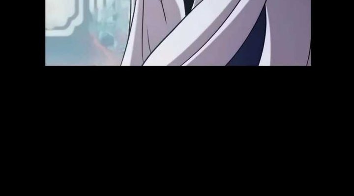 Drug Devourer Chapter 117 - halaman 65