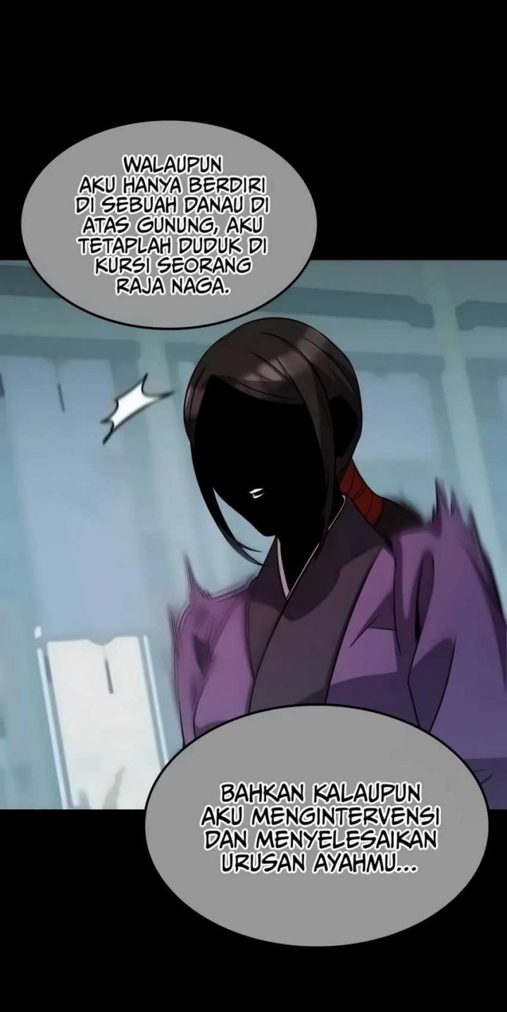 Drug Devourer Chapter 117 - halaman 66