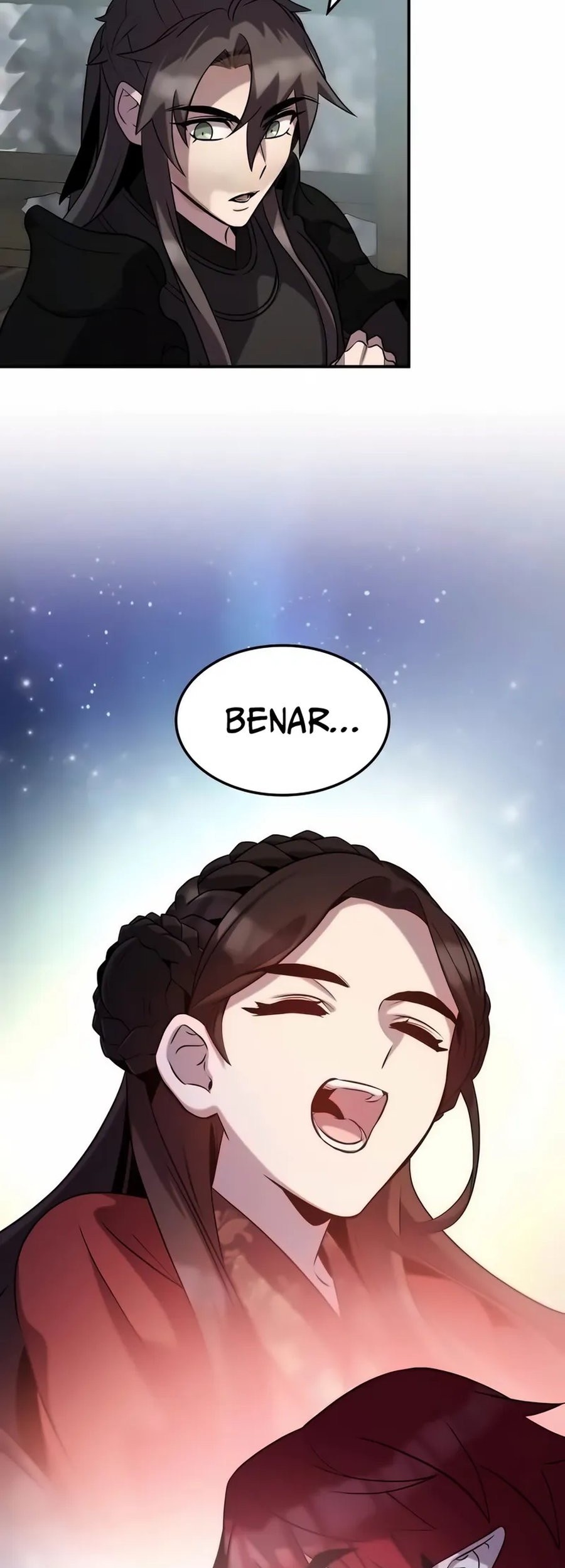Drug Devourer Chapter 118 - halaman 18