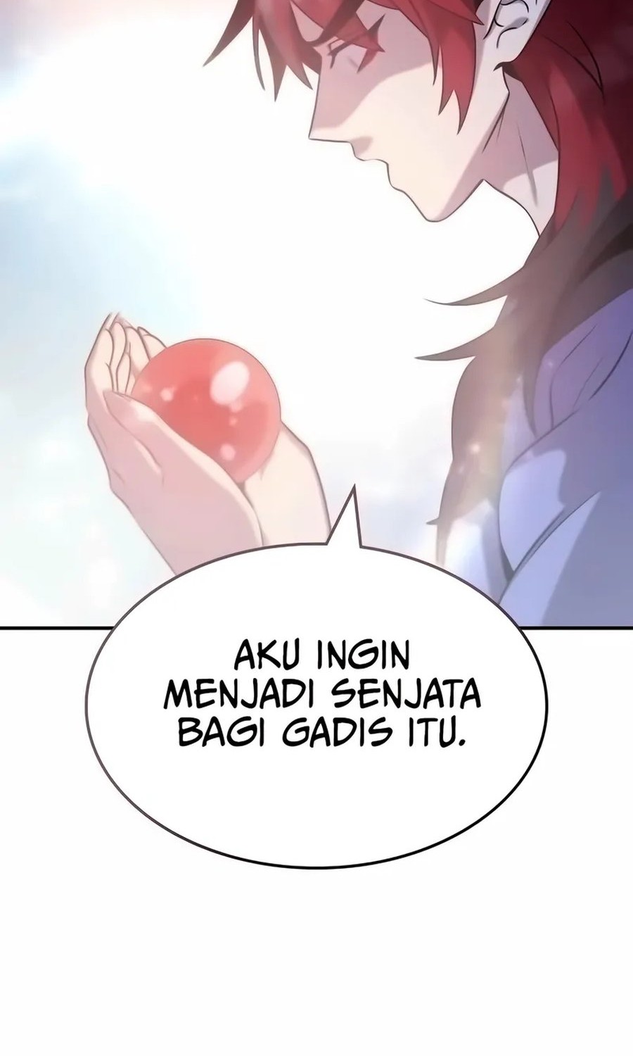 Drug Devourer Chapter 118 - halaman 19
